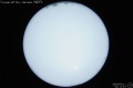 2009/6/11 01:11’42”