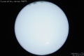 2009/6/11 01:12’42”