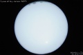 2009/6/11 01:15’42”