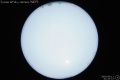 2009/6/11 01:20’12”