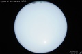2009/6/11 01:30’12”