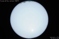 2009/6/11 01:32’12”