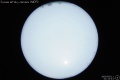 2009/6/11 01:32’42”