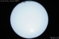 2009/6/11 01:40’12”
