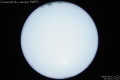 2009/6/11 01:45’12”