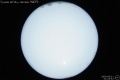 2009/6/11 01:45’42”