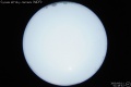 2009/6/11 01:48’42”