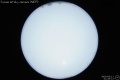 2009/6/11 01:49’12”