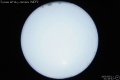 2009/6/11 01:49’42”