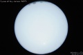 2009/6/11 01:50’12”