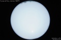 2009/6/11 01:50’42”