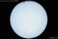 2009/6/11 01:51’42”