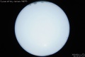 2009/6/11 01:52’12”