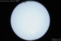 2009/6/11 01:52’42”
