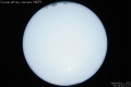 2009/6/11 01:53’42”