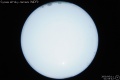 2009/6/11 01:55’42”