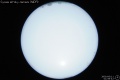 2009/6/11 01:59’42”