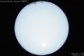 2009/6/11 02:00’12”