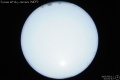 2009/6/11 02:00’42”