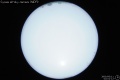 2009/6/11 02:01’12”
