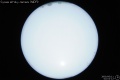 2009/6/11 02:02’12”