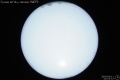 2009/6/11 02:03’12”