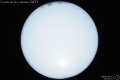 2009/6/11 02:04’12”