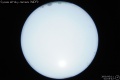 2009/6/11 02:05’42”