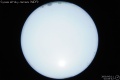 2009/6/11 02:06’42”