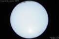 2009/6/11 02:08’12”