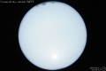 2009/6/11 02:09’12”