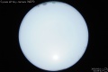 2009/6/11 02:09’42”