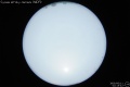 2009/6/11 02:15’42”