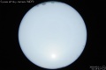 2009/6/11 02:19’42”