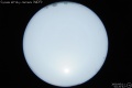 2009/6/11 02:20’42”