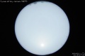 2009/6/11 02:25’42”