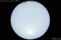 2009/6/11 02:30’12”
