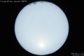 2009/6/11 02:30’42”