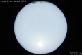 2009/6/11 02:35’42”