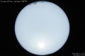 2009/6/11 02:38’42”