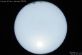 2009/6/11 02:40’42”