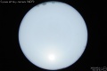 2009/6/11 02:42’42”