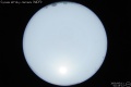 2009/6/11 02:45’12”