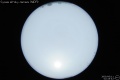 2009/6/11 02:45’42”