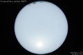 2009/6/11 02:48’42”
