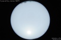 2009/6/11 02:50’12”