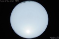 2009/6/11 02:51’12”
