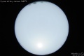 2009/6/11 02:51’42”