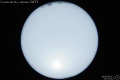 2009/6/11 02:52’42”