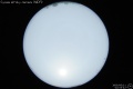 2009/6/11 02:53’42”